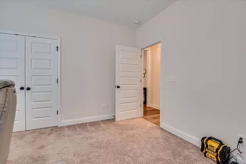 Bedroom - 3472 Hilltop Trl, Evans, GA 30809 photo 1 of 11