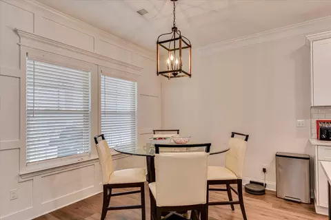 Dining - 3472 Hilltop Trl, Evans, GA 30809 photo 1 of 2