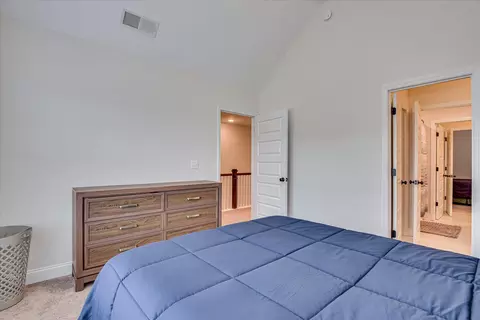 Bedroom - 3472 Hilltop Trl, Evans, GA 30809 photo 11 of 11