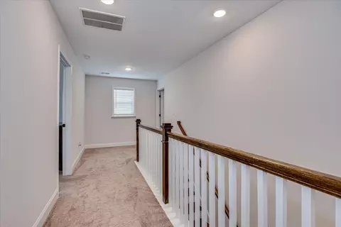 Entry Way - 3472 Hilltop Trl, Evans, GA 30809 photo 9 of 10