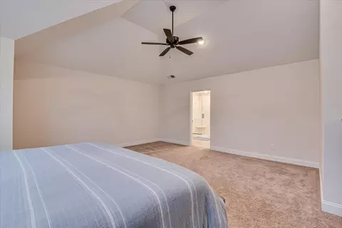 Bedroom - 3472 Hilltop Trl, Evans, GA 30809 photo 4 of 11