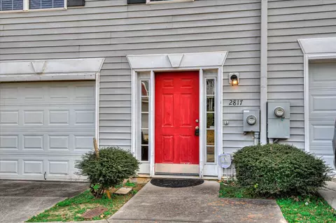 Other - 2817 Brickrun Way, Augusta, GA 30909 photo 1 of 4