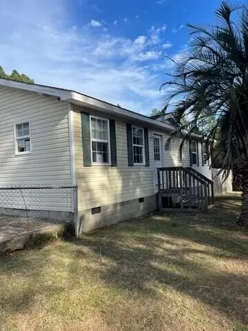 502 Cherokee Dr, North Augusta, SC 29841