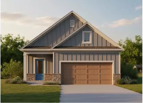 8471 Bannock Cir, Graniteville, SC 29829