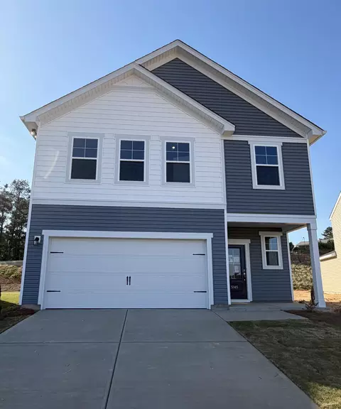 5145 Proper Ct, North Augusta, SC 29860