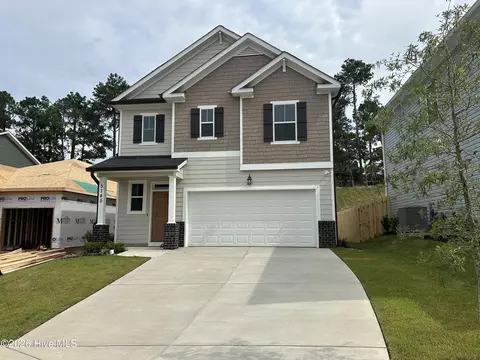 5145 Anna Creek Way #FB32, North Augusta, SC 29841