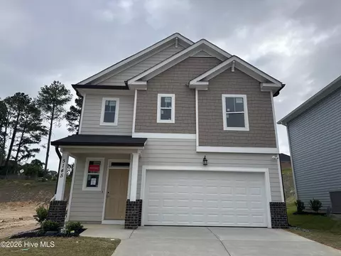 5145 Anna Creek Way #FB32, North Augusta, SC 29841