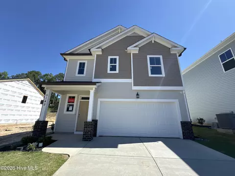 5145 Anna Creek Way #FB32, North Augusta, SC 29841