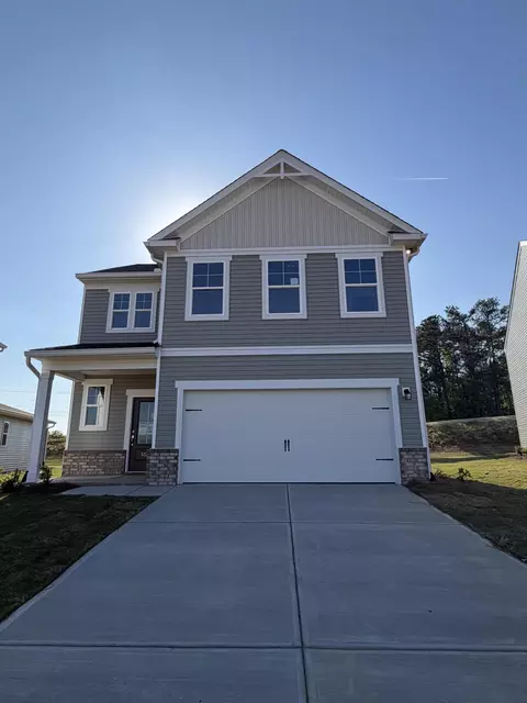 5123 Proper Ct, North Augusta, SC 29860