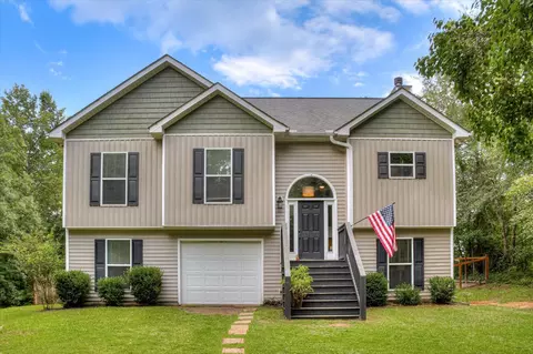 6494 Washington Rd, Appling, GA 30802