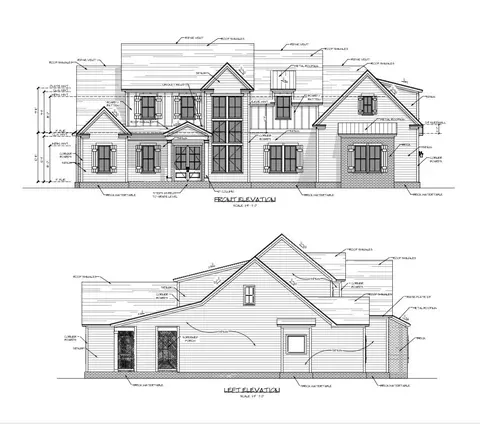 2567 William Few Pkwy, Evans, GA 30809