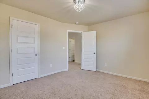 Bedroom - 4703 Southwind Rd, Evans, GA 30809 photo 15 of 15