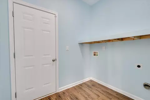 Other - 4703 Southwind Rd, Evans, GA 30809 photo 1 of 2