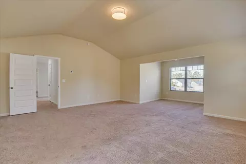 Bedroom - 4703 Southwind Rd, Evans, GA 30809 photo 5 of 15