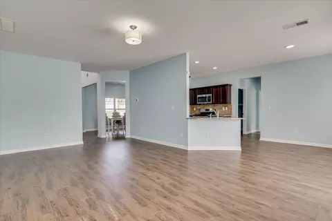 Living - 4703 Southwind Rd, Evans, GA 30809 photo 4 of 7