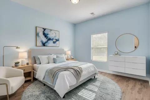 Bedroom - 4703 Southwind Rd, Evans, GA 30809 photo 1 of 15