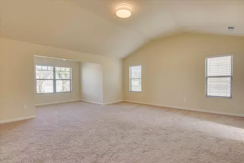 Living - 4703 Southwind Rd, Evans, GA 30809 photo 7 of 7