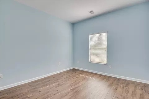 Bedroom - 4703 Southwind Rd, Evans, GA 30809 photo 2 of 15