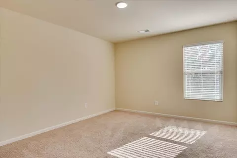 Bedroom - 4703 Southwind Rd, Evans, GA 30809 photo 8 of 15
