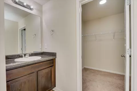 Other - 4703 Southwind Rd, Evans, GA 30809 photo 2 of 2