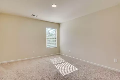 Bedroom - 4703 Southwind Rd, Evans, GA 30809 photo 11 of 15