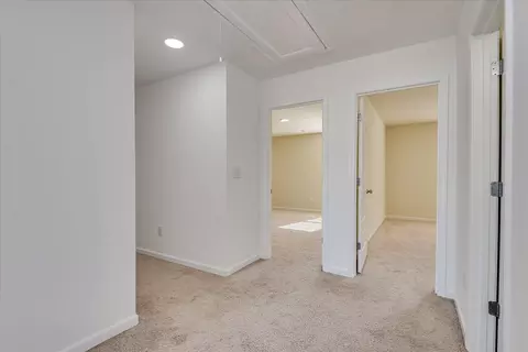 Entry Way - 4703 Southwind Rd, Evans, GA 30809 photo 9 of 12