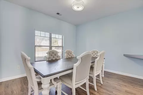 Dining - 4703 Southwind Rd, Evans, GA 30809 photo 1 of 2