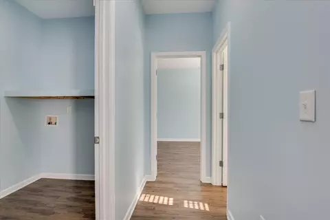 Entry Way - 4703 Southwind Rd, Evans, GA 30809 photo 7 of 12