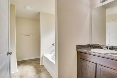 Entry Way - 4703 Southwind Rd, Evans, GA 30809 photo 12 of 12