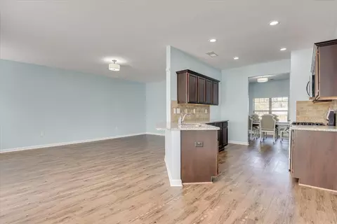 Living - 4703 Southwind Rd, Evans, GA 30809 photo 6 of 7