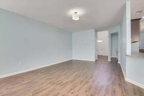 Living - 4703 Southwind Rd, Evans, GA 30809 photo 3 of 7