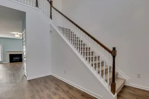Entry Way - 4703 Southwind Rd, Evans, GA 30809 photo 2 of 12