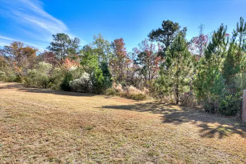Exterior - 4703 Southwind Rd, Evans, GA 30809 photo 4 of 7