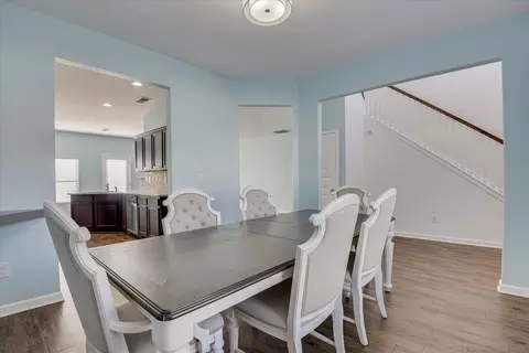 Dining - 4703 Southwind Rd, Evans, GA 30809 photo 2 of 2