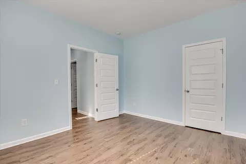 Bedroom - 4703 Southwind Rd, Evans, GA 30809 photo 3 of 15