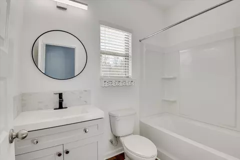 Bath - 4703 Southwind Rd, Evans, GA 30809 photo 1 of 3