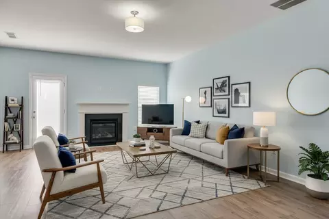 Living - 4703 Southwind Rd, Evans, GA 30809 photo 1 of 7