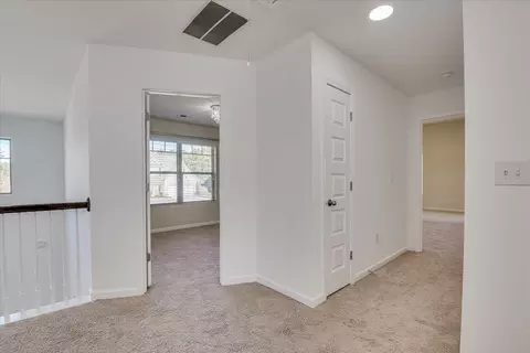 Entry Way - 4703 Southwind Rd, Evans, GA 30809 photo 10 of 12