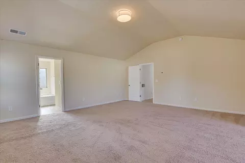 Bedroom - 4703 Southwind Rd, Evans, GA 30809 photo 6 of 15