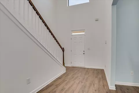 Entry Way - 4703 Southwind Rd, Evans, GA 30809 photo 1 of 12