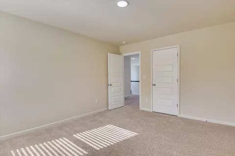 Bedroom - 4703 Southwind Rd, Evans, GA 30809 photo 9 of 15