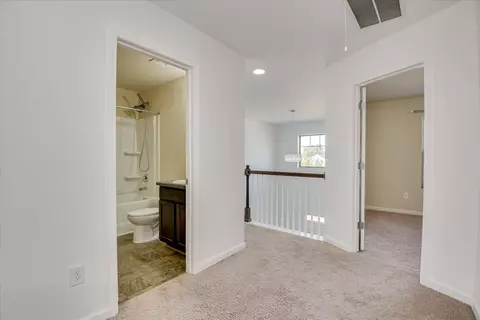 Entry Way - 4703 Southwind Rd, Evans, GA 30809 photo 8 of 12