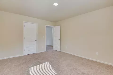Bedroom - 4703 Southwind Rd, Evans, GA 30809 photo 12 of 15