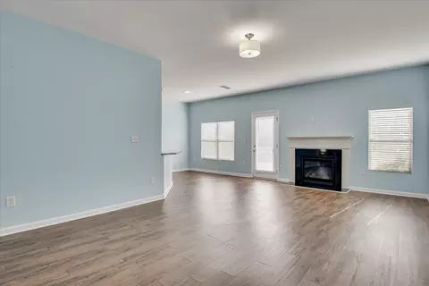 Living - 4703 Southwind Rd, Evans, GA 30809 photo 5 of 7