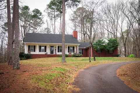 105 Sugarcreek Ct, Grovetown, GA 30813