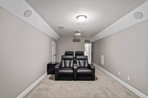 915 Kate Dr, Evans, GA 30809 photo 42