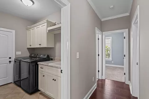 915 Kate Dr, Evans, GA 30809 photo 21