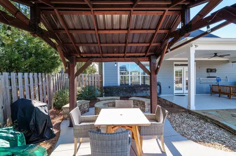 915 Kate Dr, Evans, GA 30809 photo 51