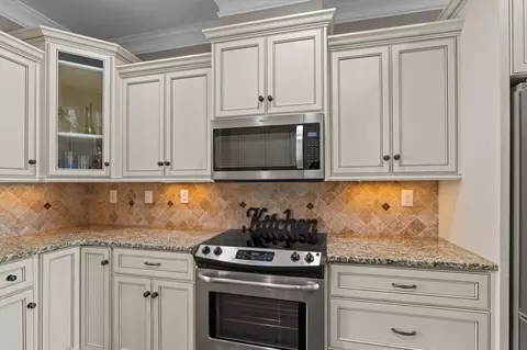 915 Kate Dr, Evans, GA 30809 photo 18