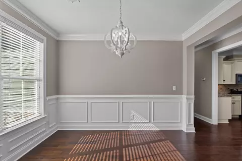 915 Kate Dr, Evans, GA 30809 photo 5